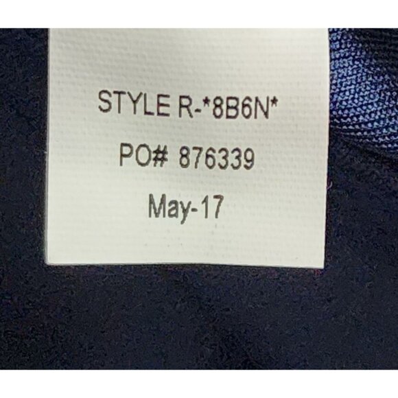 Genuine Merchandise Red Sox Benintendi #16 Crew Neck T-Shirt - Large 14/16 Blue - Picture 10 of 11